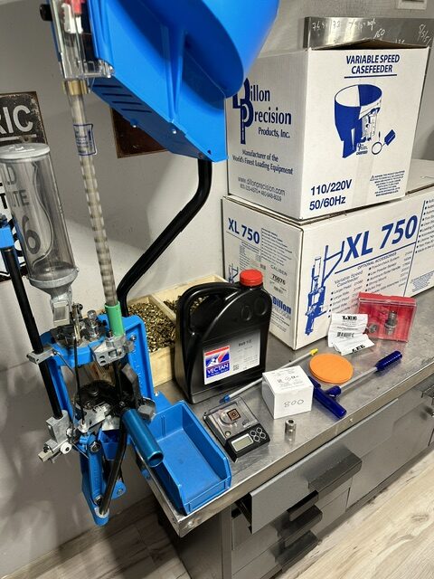 Wstęp do reelaboracji część I